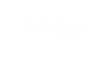 ARENDAR private jeweler