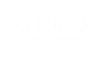 ARENDAR private jeweler